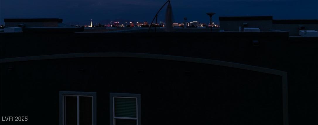 Photo #47