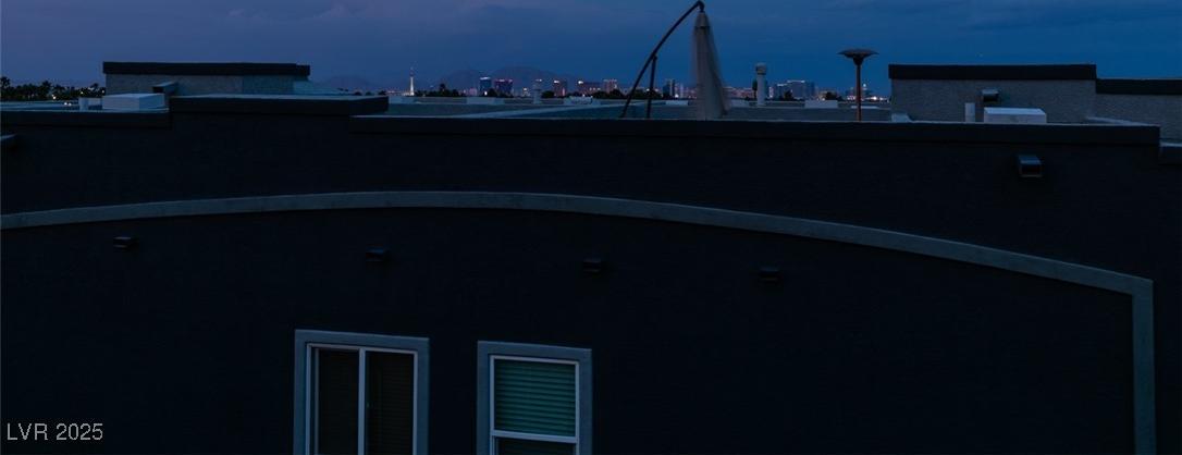 Photo #46