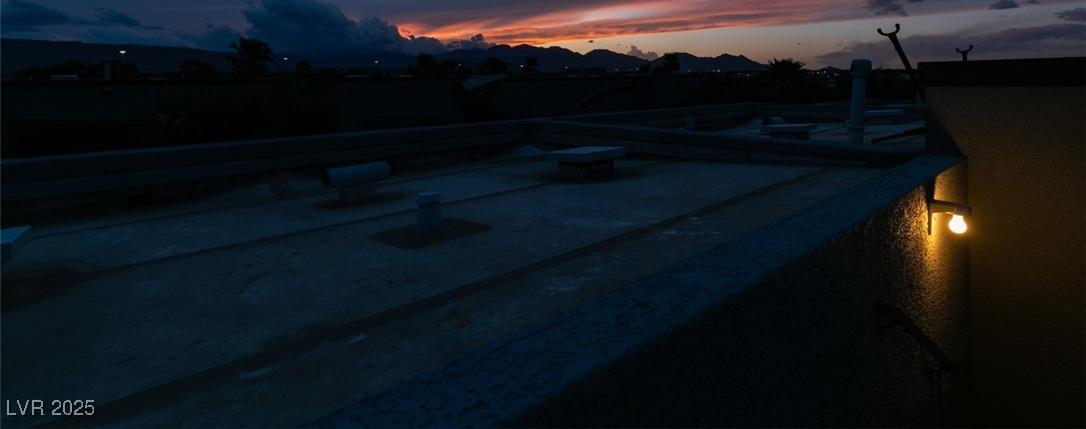 Photo #45