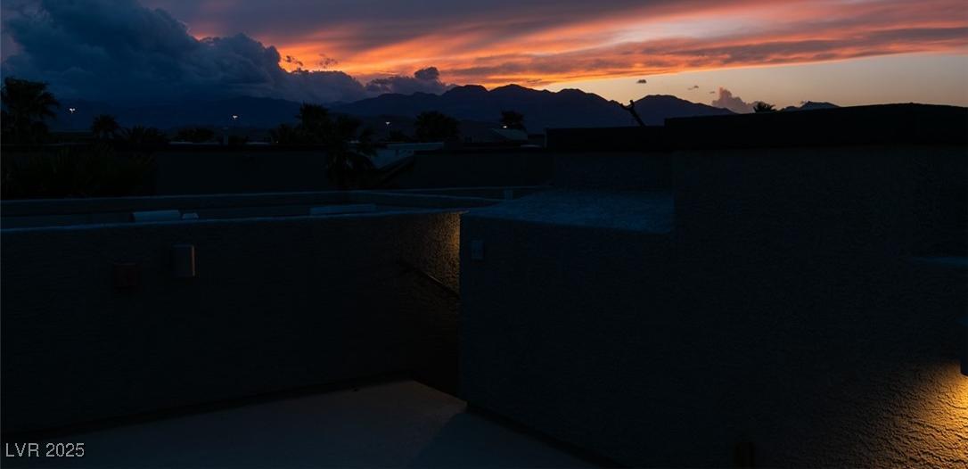 Photo #44