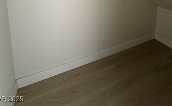 Photo #10