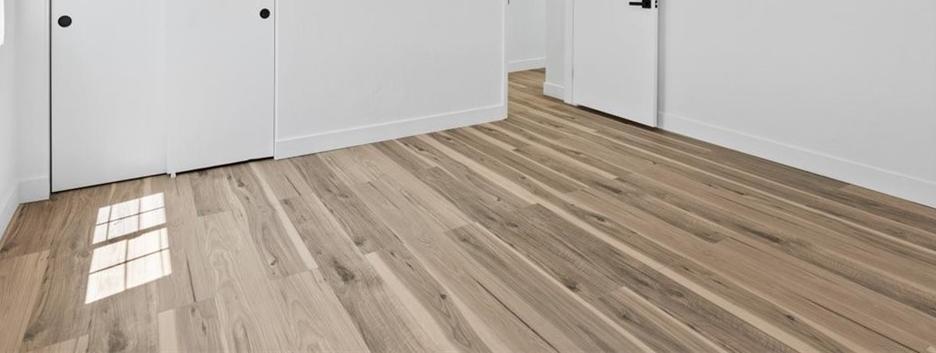 Photo #11