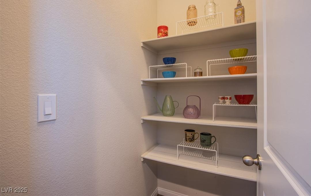 Photo #12
