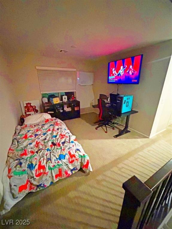 Photo #49