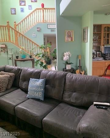 Photo #8