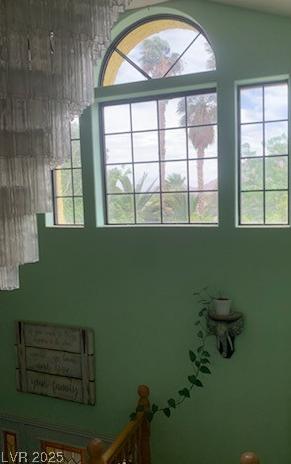 Photo #13