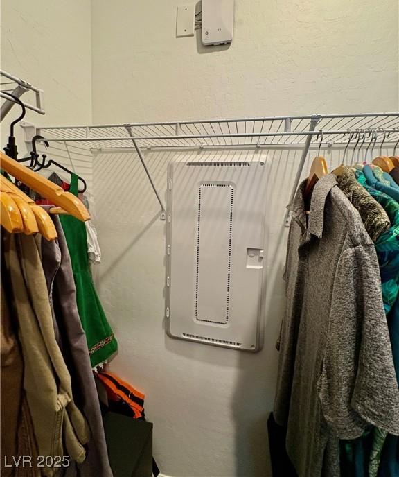 Photo #49