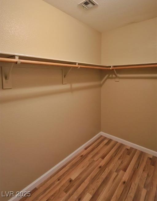 Photo #19