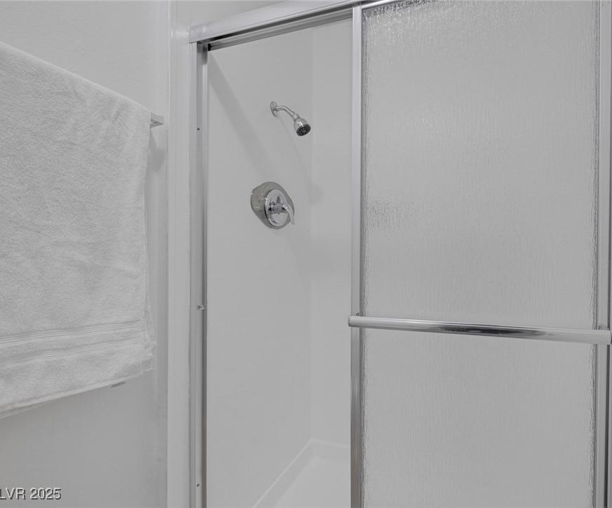 Photo #22
