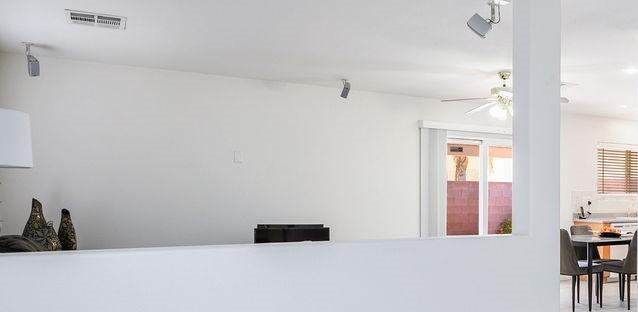 Photo #8