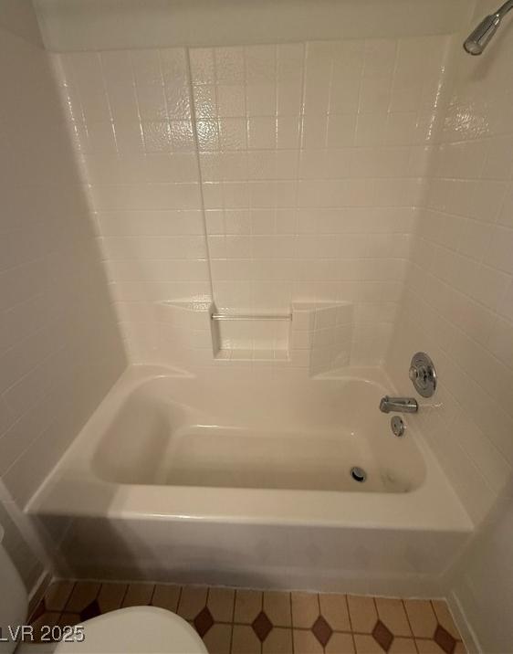 Photo #18