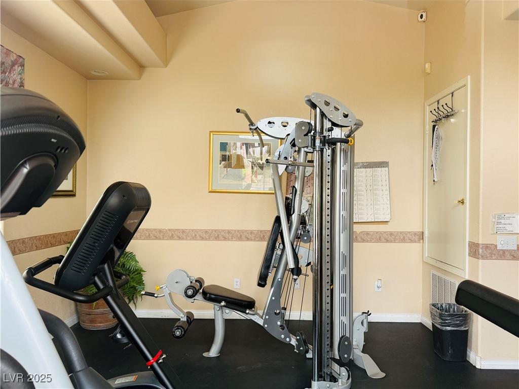 Photo #46