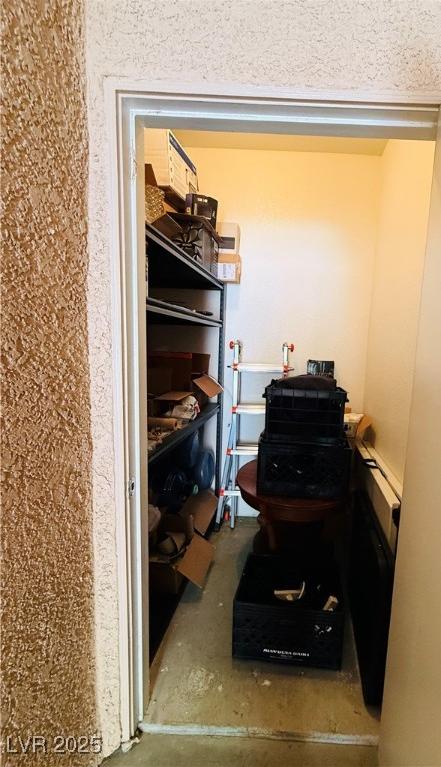 Photo #40