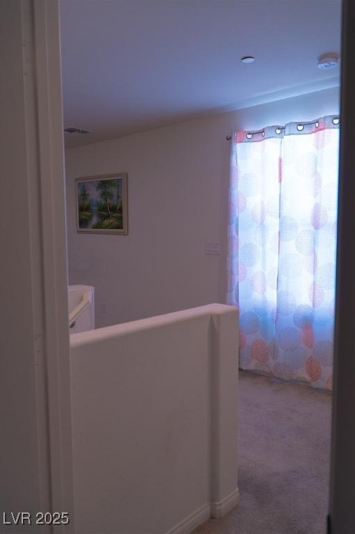 Photo #39