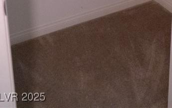 Photo #56