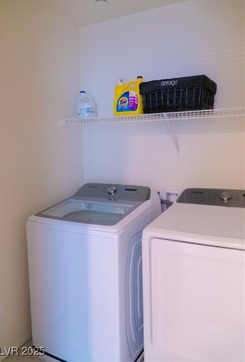 Photo #38