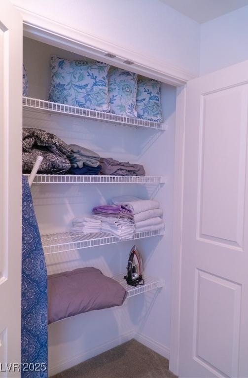 Photo #41