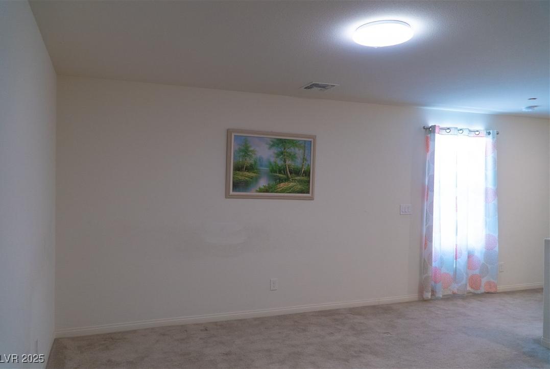 Photo #48