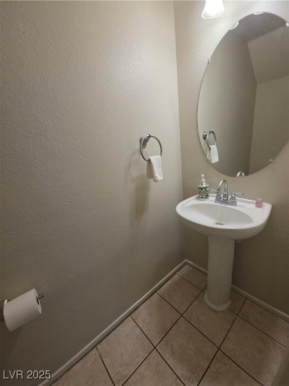 Photo #33
