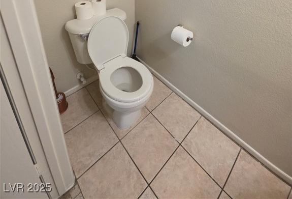 Photo #32