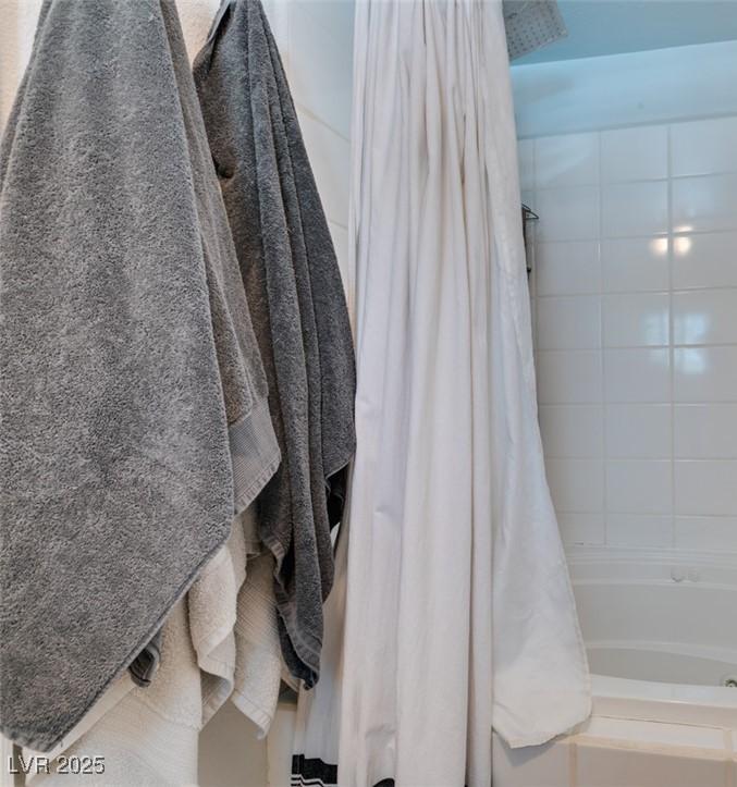 Photo #41