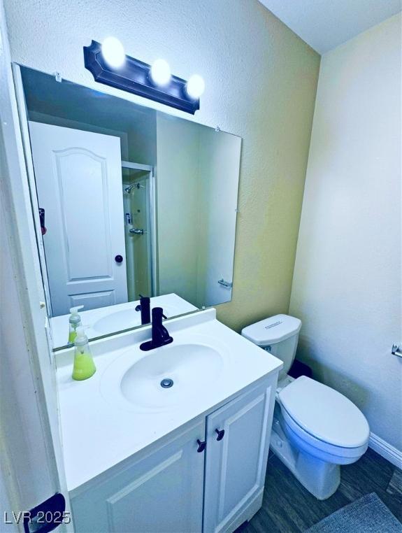 Photo #46