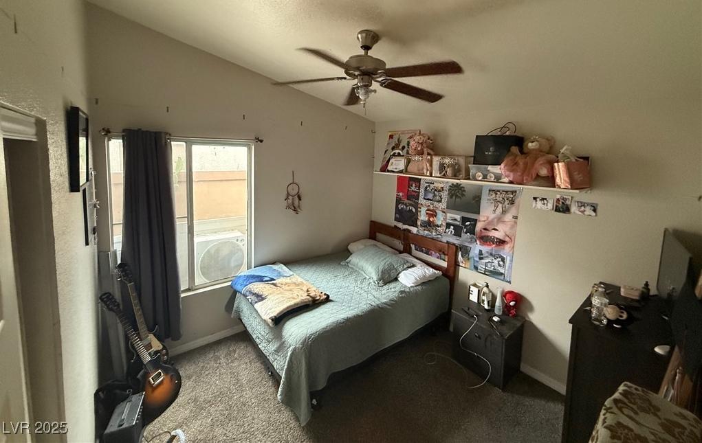 Photo #21