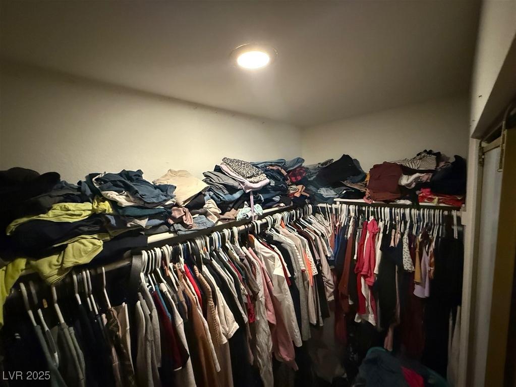 Photo #16