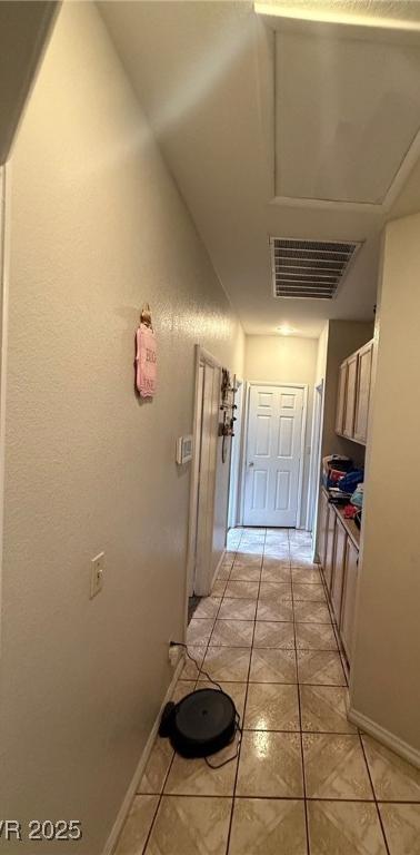 Photo #19