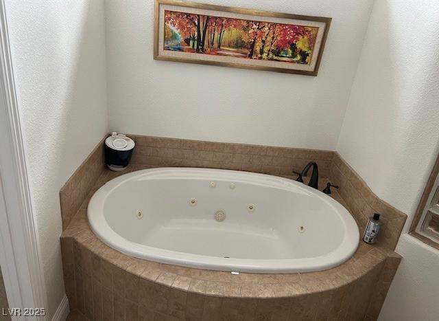Photo #23