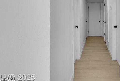 Photo #13