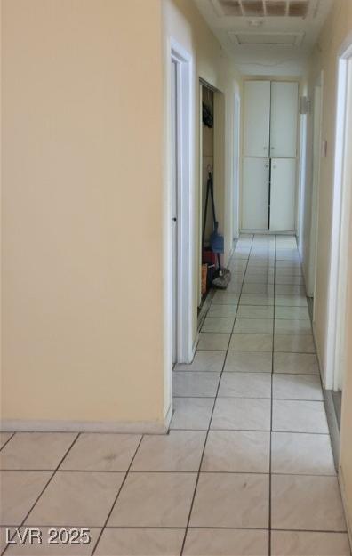 Photo #12