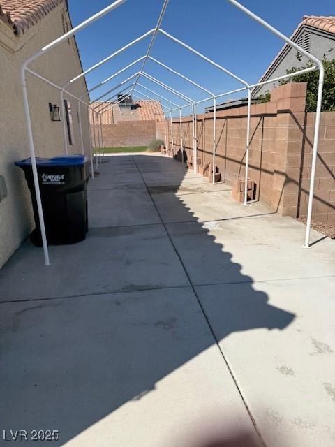 Photo #3