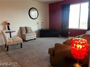 Photo #15
