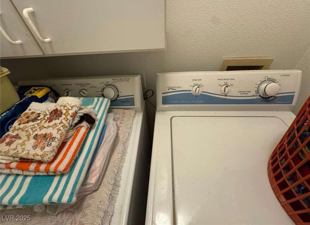 Photo #18
