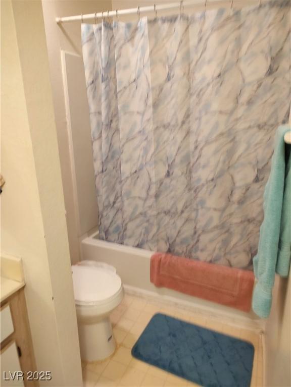 Photo #15