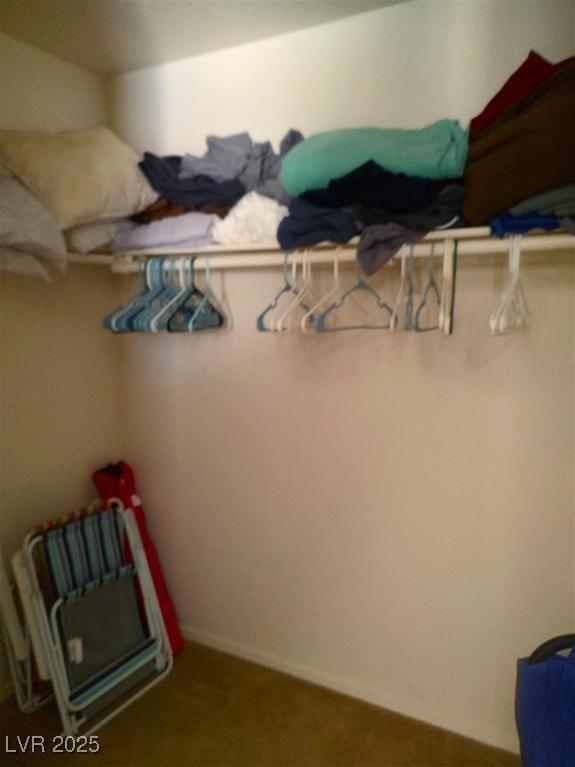 Photo #14