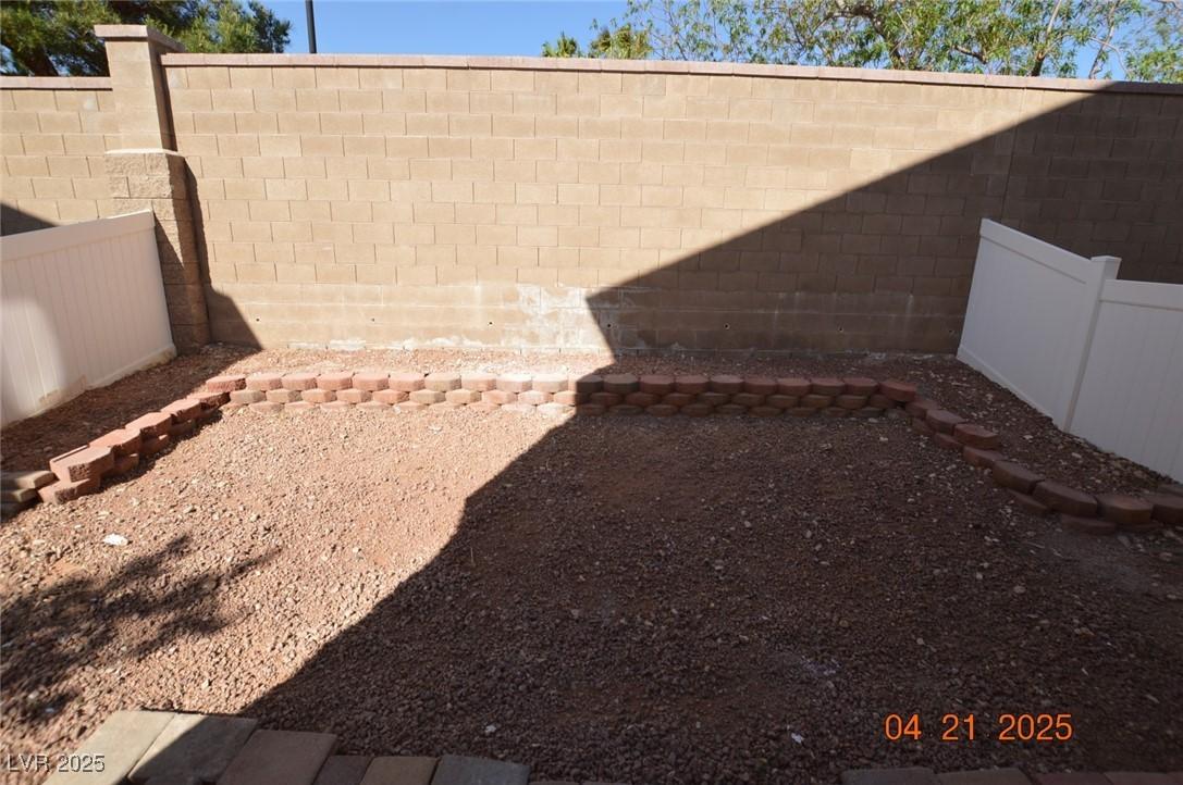 Photo #25