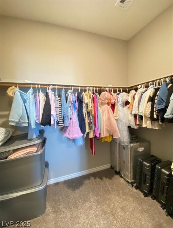 Photo #24
