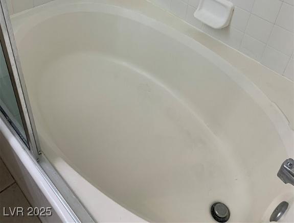Photo #16