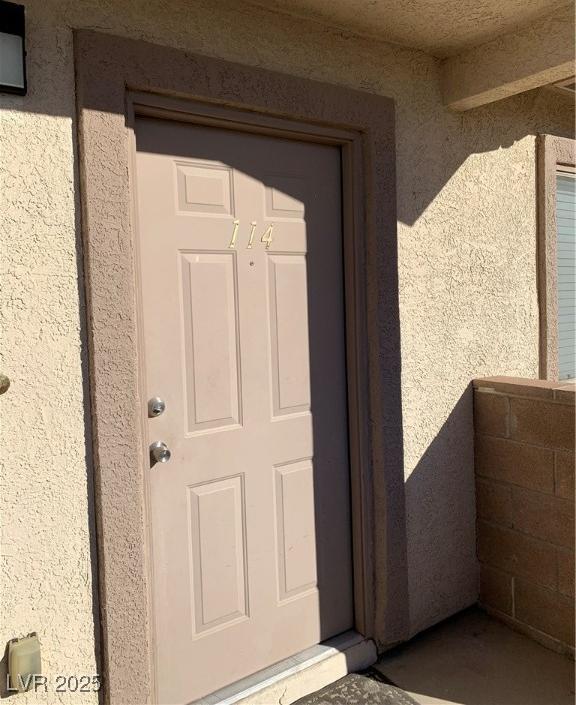 Photo #2