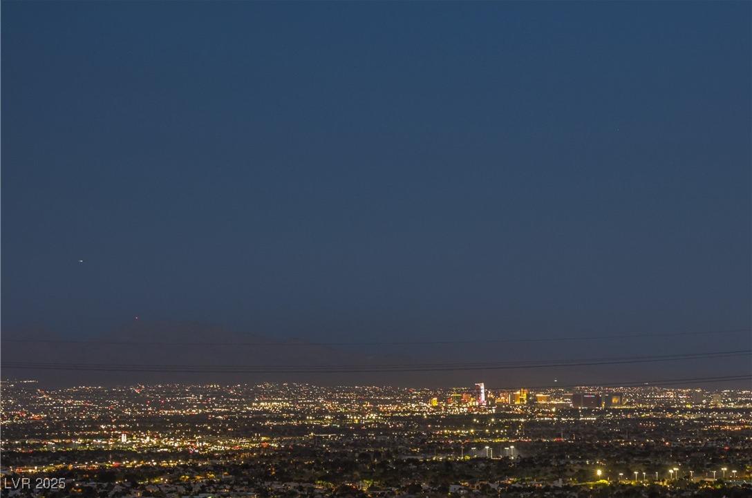 Photo #42