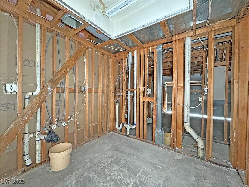 Photo #8
