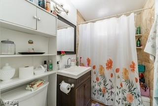 Photo #15