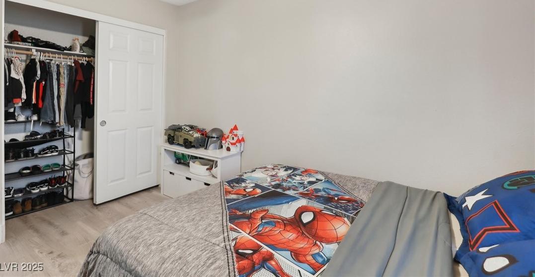 Photo #37