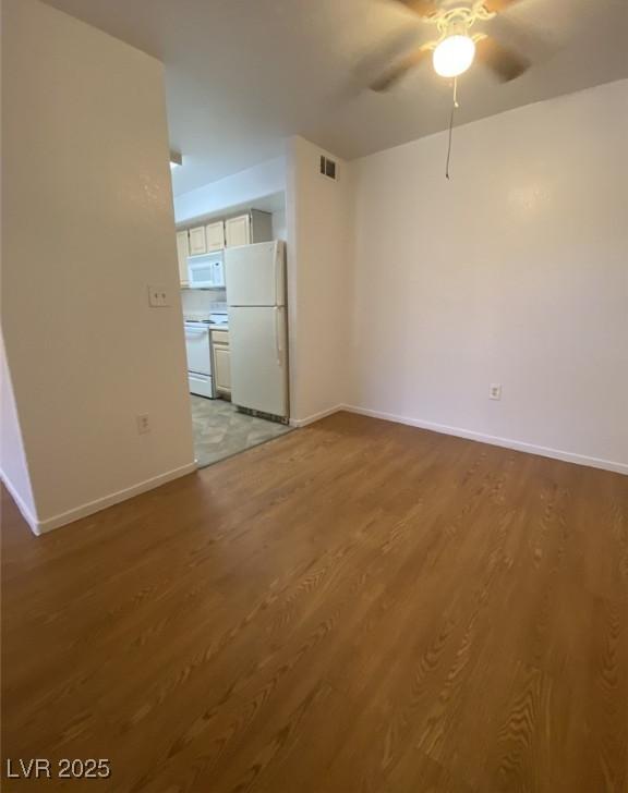 Photo #5