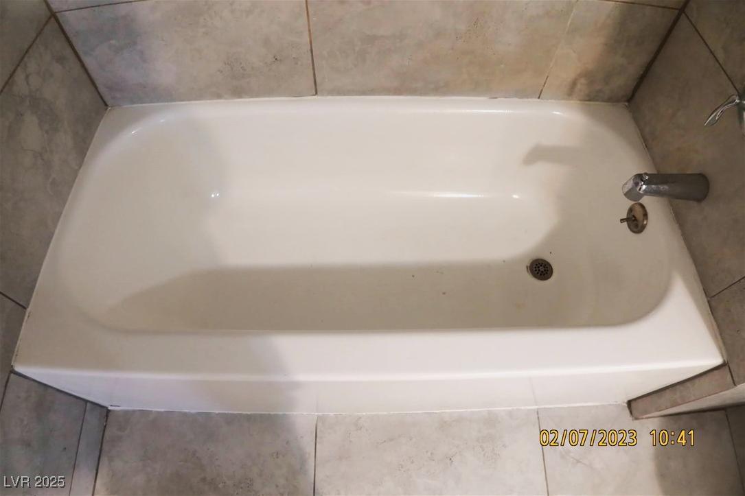 Photo #29