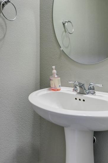 Photo #18