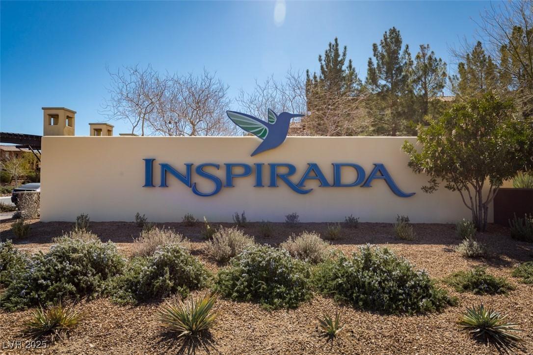 Photo one of 3166 Via Da Vinci Henderson NV 89044 | MLS 2676998