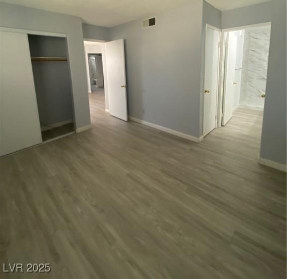 Photo #9